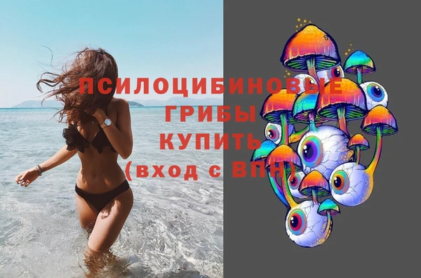 соль ск Нефтегорск