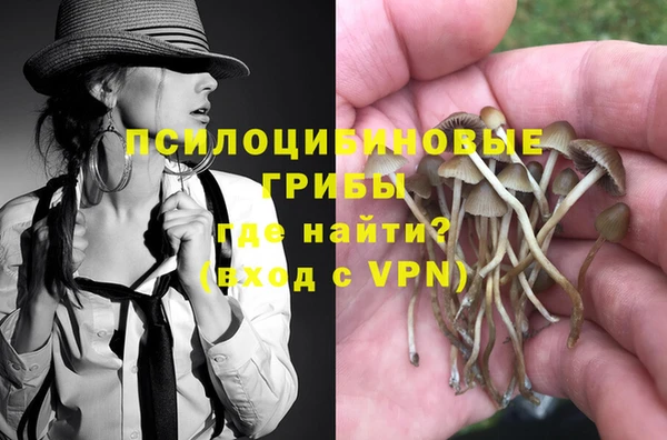 скорость Нея