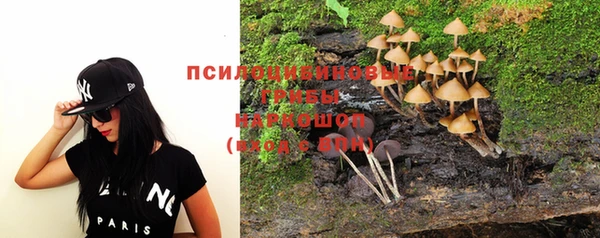 скорость Нея