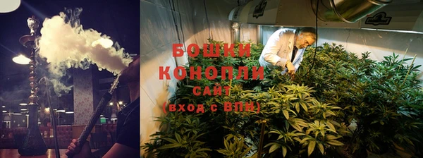 соль ск Нефтегорск