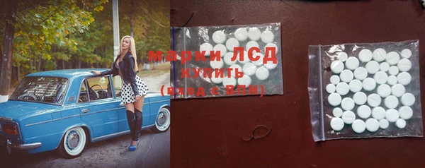 стафф Нефтекумск