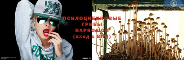 скорость Нея