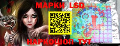 гашик Аргун