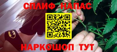 гашик Аргун